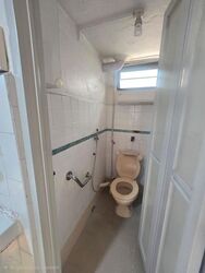 Blk 205 Toa Payoh North (Toa Payoh), HDB 3 Rooms #627817141